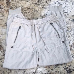 Pam & Gela Cargo Pant